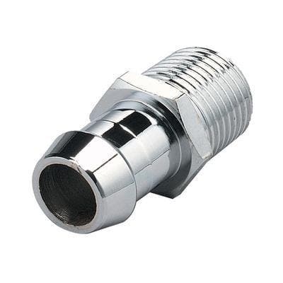 Intake & waterpomp fitting, Auto-onderdelen, Airco en Verwarming, Nieuw, Ophalen of Verzenden