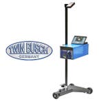 Speciaal Koplamp afstel apparaat TW SWE-D Nieuwe richtlijnen, Ophalen of Verzenden, Nieuw