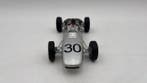 Autoart 1:18 - Voiture miniature - Porsche 804 F1 D. Gurney