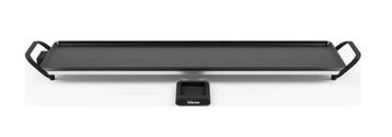 2dekans | Tristar Tafelgrill Slim XXL BP-2670 - 100 x 22 cm, Ophalen of Verzenden