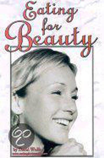 Eating for Beauty 9780965353373 David Wolfe, Verzenden, David Wolfe