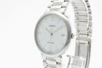 Tissot - Seastar - Sans prix de réserve - Homme - 2000-2010
