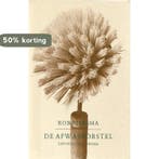 De afwasborstel 9789060053287 Biersma, Verzenden, Gelezen, Biersma