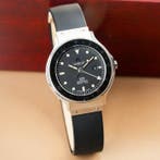 Hublot - Classic MDM GMT Greenwich Mean Time - 1572.1 -