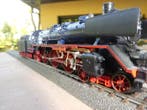Märklin H0 - 3097 - Locomotive à vapeur avec tender (1) -, Nieuw