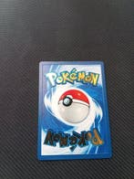Pokémon - 1 Card 58/102 Foil - Various sets, Nieuw