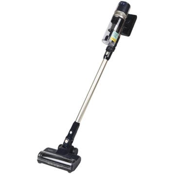 Aspirateur balai Beldray Airfinity avec brosse pour poils, Electroménager, Verzenden, Neuf