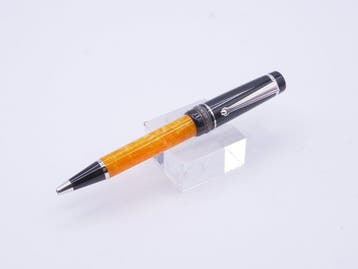 Delta - Dolcevita - Balpen, Nieuw