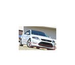 Spoiler Lame Avant Pour Ford Mondeo Mk4 Look Titane 07-14, Autos : Pièces & Accessoires, Verzenden