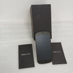 YotaPhone Edición Limitada Cannes Lions YotaPhone YD201 -, Nieuw