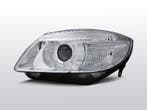 Koplampen | geschikt voor Skoda Fabia / Roomster 2007-2010 |, Auto-onderdelen, Verzenden, Nieuw, Skoda