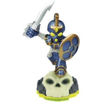 Chop Chop - Spyros Adventure (Skylanders), Ophalen of Verzenden