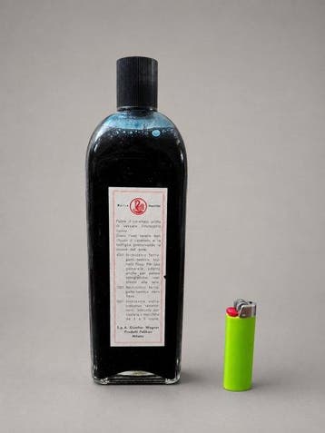 Pelikan - Bottle of ink - Zonder minimumprijs - Vulpen, Verzamelen, Nieuw