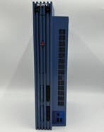 Sony - Playstation 2 (PS2) - Model SCPH-39000 TB Toys R Us, Nieuw