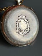 Omega - 6079627 - 1900-1949