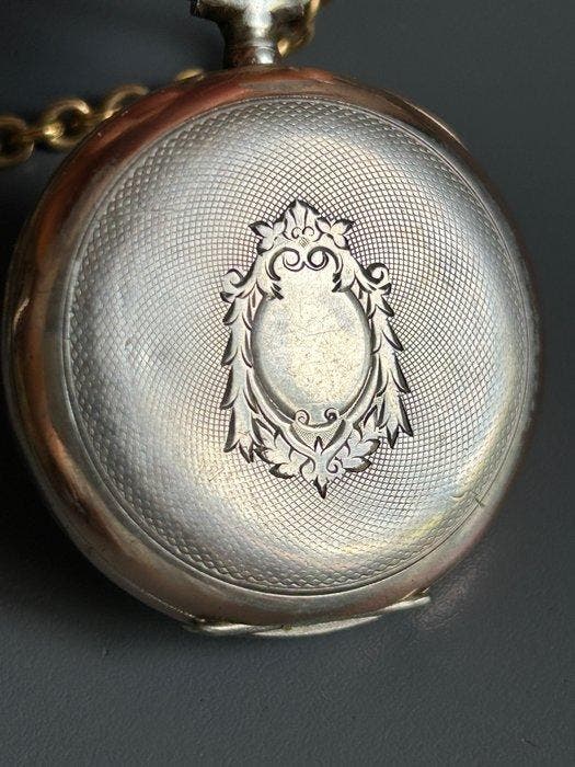 Omega - 6079627 - 1900-1949, Bijoux, Sacs & Beauté, Montres | Hommes