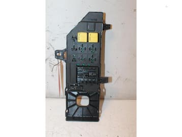 Zekeringkast Saab 9-3 O81343, Nieuw