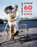 Het Grote Jaren 60 Boek (Midsize) | Nieuw, Verzenden, Nieuw, Rene Kok; Erik Somers; Paul Brood