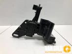 Acculader diversen BMW 1-Serie O308775, Auto-onderdelen, Nieuw