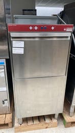 Diamond voorlader  Vaatwasser 2019, Ophalen of Verzenden, Nieuw in verpakking