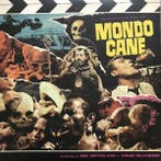 Riz Ortolani And Nino Oliviero - Mondo Cane, Verzenden