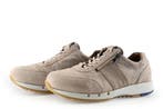 Waldlaufer Sneakers in maat 40 Overig, Overige kleuren, Waldlaufer, Verzenden, Zo goed als nieuw