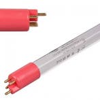T5 TL 75 watt uv lamp (uv vervanglamp, rode fitting), Tuin en Terras, Ophalen of Verzenden, Nieuw