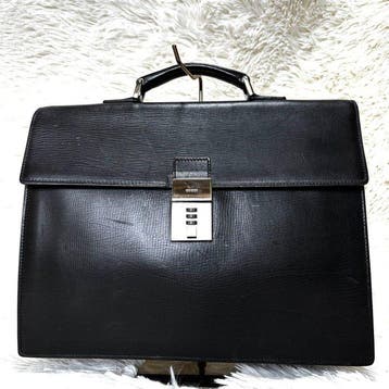 Gucci - Business bag, Nieuw