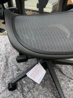 Herman Miller Aeron Remastered Posturefit Sl (Nieuw), Overige kleuren, Verzenden, Nieuw, Bureaustoel