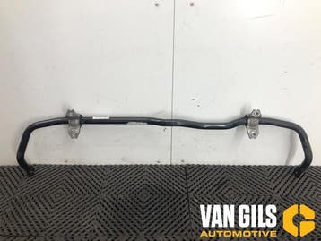 Stabilisatorstang voor Volkswagen T-Roc O303974, Nieuw