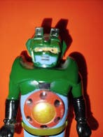 Bandai - Robot-jouet - 1970-1980 - Japon