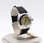 Longines - Tank - Zonder minimumprijs - Automatic - Diver