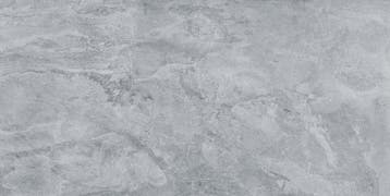 60X120 FIUME GRIGIO Mat, Doe-het-zelf en Bouw, Ophalen of Verzenden, Nieuw