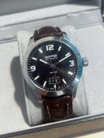 Eberhard & Co. - Aiglon - Zonder minimumprijs - 41030 -