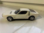 YOW 1:43 - Modelauto - Alfa Romeo MONTREAL prototipo, Nieuw
