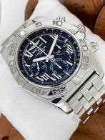 Breitling - Chronomat 44 - AB0110 - Homme - 2010-2020