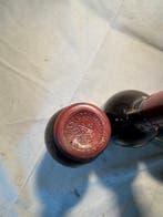 1975 , 1975 x6, 1976 & 1977 x4 Castelgreve - Chianti, Verzamelen, Wijnen, Nieuw