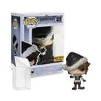 Funko Pop!  Kingdom Hearts - Sora #449 Hot Topic, Verzenden, Nieuw