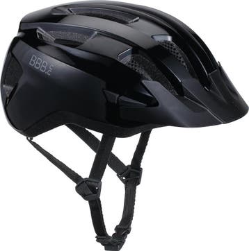 BBB Cycling Racefiets Helm M 52 - 58 CM - Wielrennen, MTB, Verzenden