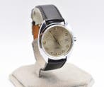 Perseo - Classics - Sans prix de réserve - Automatic -