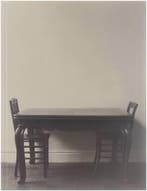 Levende schrijvers 9789077362082, Verzenden, Gelezen