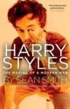 Harry Styles 9780008359560 Sean Smith, Livres, Langue | Anglais, Envoi