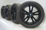 BMW 7 serie G70 X3 G45 903 19 inch velgen Bridgestone Runfla, Autos : Pièces & Accessoires, Pneus & Jantes, Ophalen of Verzenden