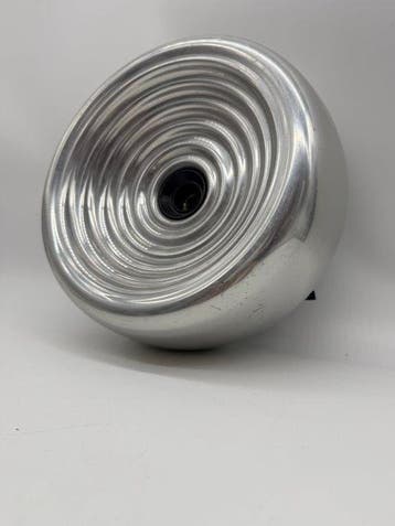 Flos - Achille Castiglioni, Pier Giacomo Castiglioni -, Antiek en Kunst