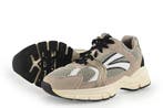 Sub55 Sneakers in maat 38 Beige, Kleding | Dames, Schoenen, Verzenden, Beige, Sub55, Sneakers