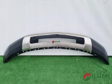 Cadillac XT5 voorbumper spoiler 23146566, Verzenden
