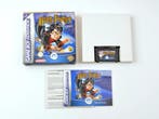 Harry Potter and the Philosophers Stone [Gameboy Advance], Games en Spelcomputers, Games | Nintendo Game Boy, Verzenden, Nieuw