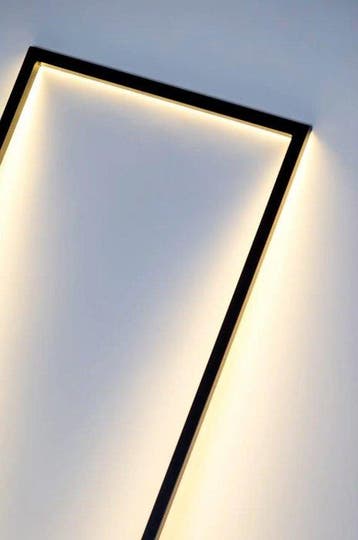 CristofaroLuce - Tommaso Cristofaro - Staande lamp -