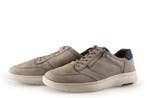 Waldlaufer Sneakers in maat 43½ Beige, Overige kleuren, Waldlaufer, Verzenden, Zo goed als nieuw