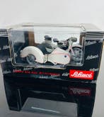 Schuco 1:10 - Moto miniature - NSU Max - Ultra rare - Neuf, Nieuw